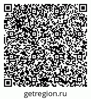 79262519606