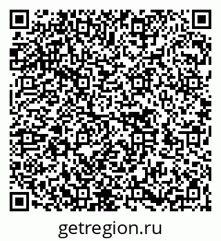 79262519615