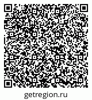 79262519624