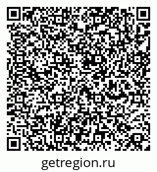 79262519631
