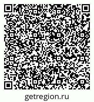79262519634