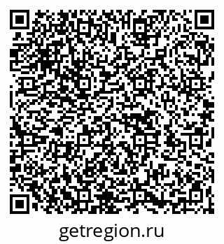 79262519647