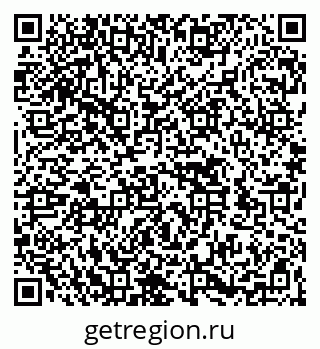 79262519652