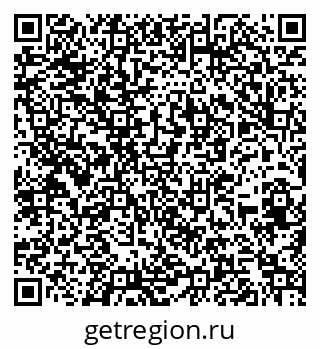79262519657