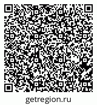 79262519659
