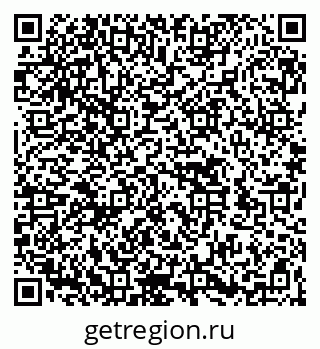 79262519660