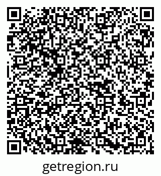 79262519665