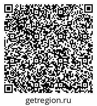 79262519674