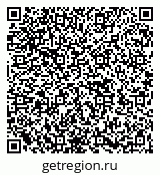 79262519676