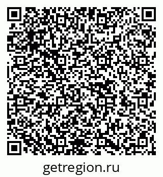 79262519684