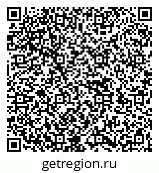 79262519688