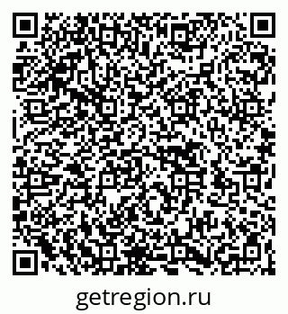 79262519695