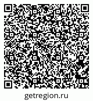 79262519707