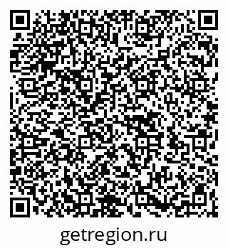 79262519714