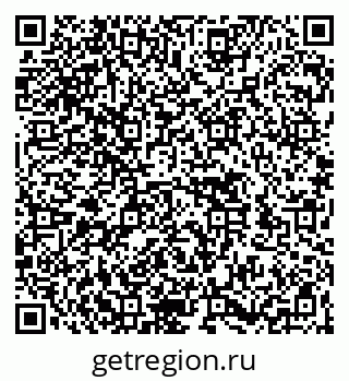 79262519716