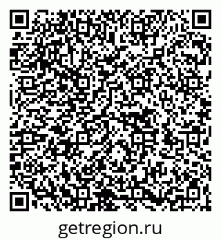 79262519717