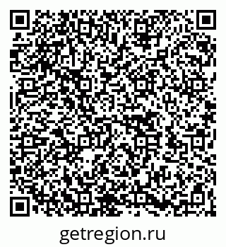 79262519720
