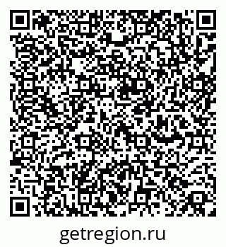 79262519721