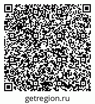 79262519722