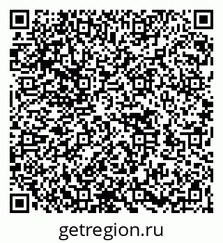 79262519726