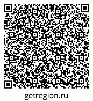 79262519731