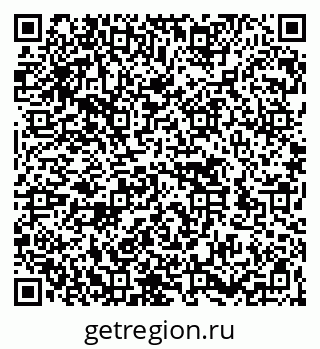 79262519736