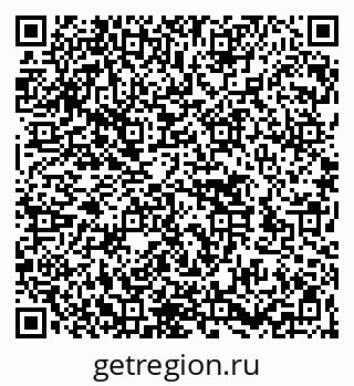 79262519737