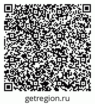 79262519738