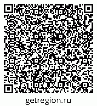 79262519747
