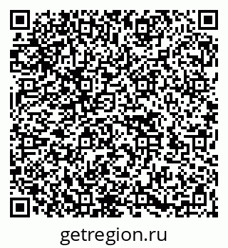 79262519749