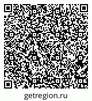 79262519750