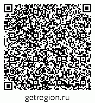 79262519752