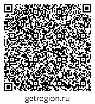 79262519764