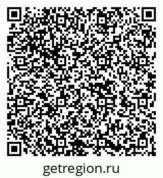 79262519769
