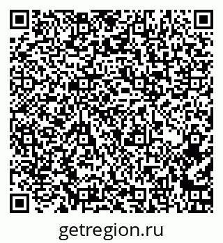 79262519777