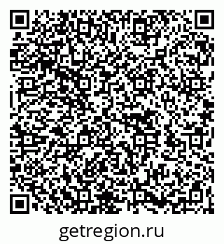 79262519778