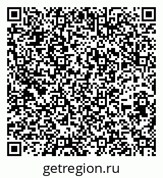 79262519779