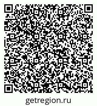 79262519782