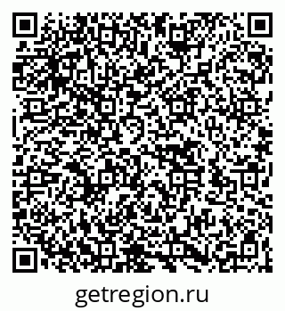 79262519784