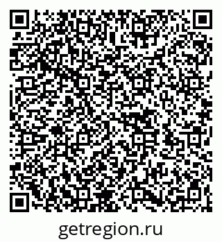 79262519785