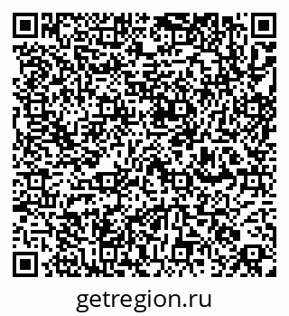 79262519787