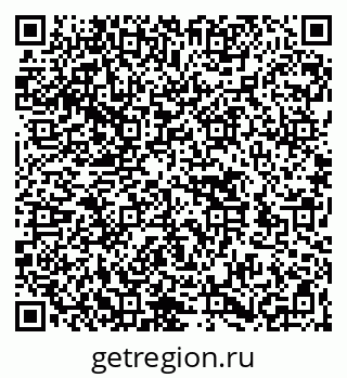 79262519791