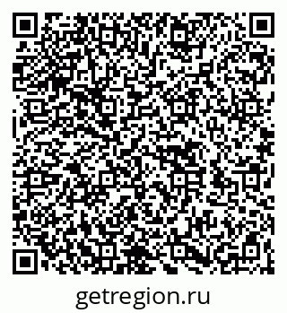 79262519792