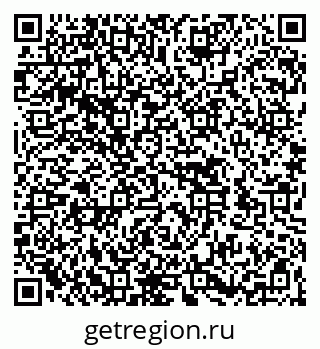 79262519803