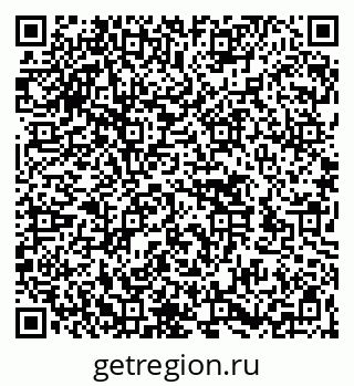 79262519806