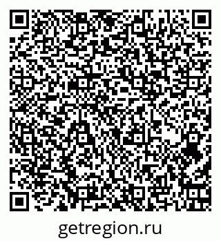 79262519808
