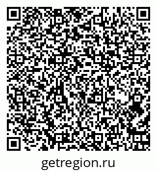 79262519815