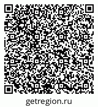 79262519816
