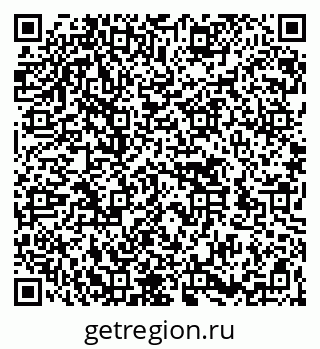 79262519820