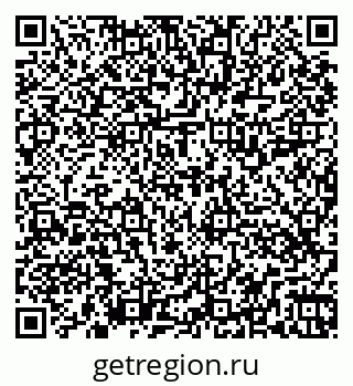 79262519821